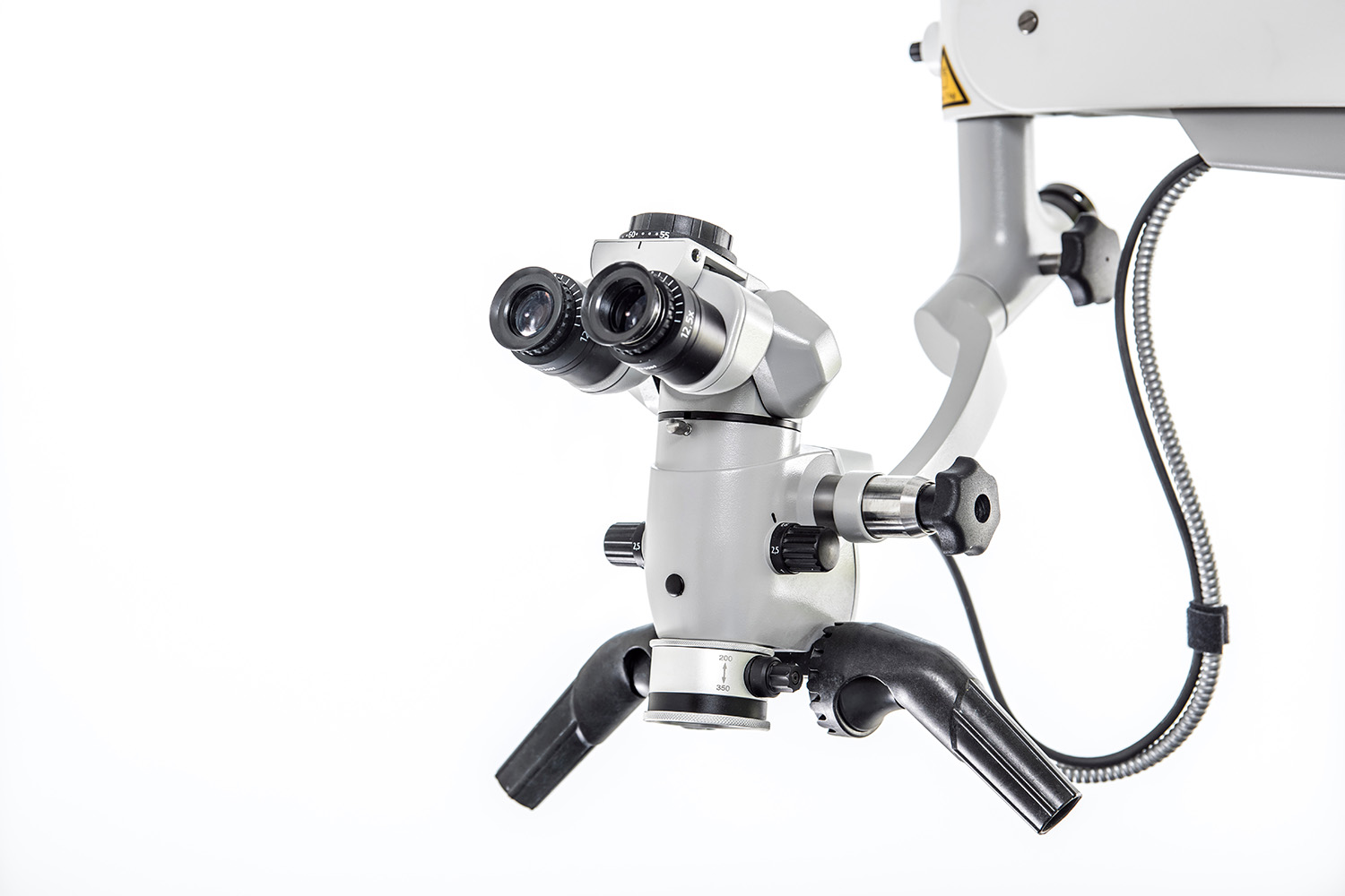 マイクロスコープ